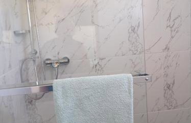 Panorama Studio - Photo 18