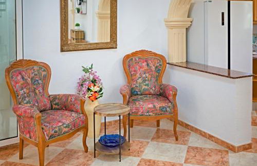 Villa Costeres - Foto 31