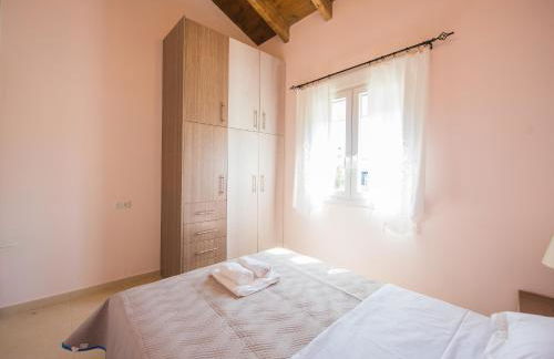 Villa ARETOUSA - Cretan Hospitality - Foto 49