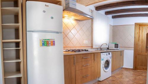 Finca el Abuelo Manuel - Foto 5