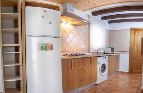 Finca el Abuelo Manuel - Foto 5