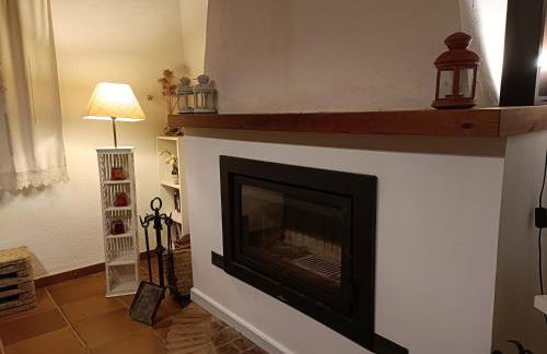 Las Mariquitas - Foto 19