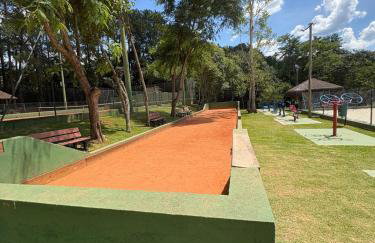 Refúgio em Atibaia - Foto 6