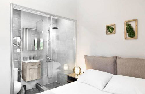 Endless sea view house - Foto 6