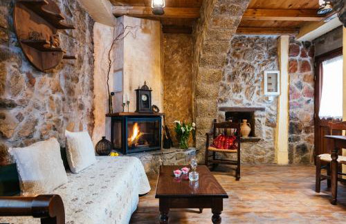 Vasilikata - Foto 67