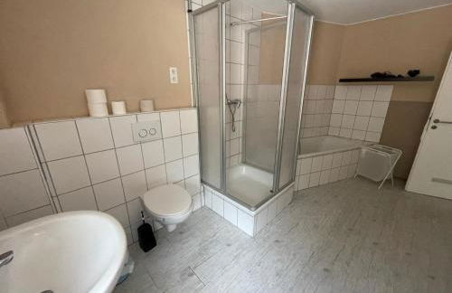 Haus Grünwald - Foto 40