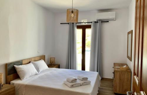 Komis Crown - Luxury Apartments - Foto 17