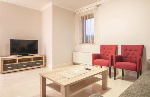 Luxury Apartments Villa Matea - Foto 48