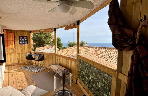 Casa Halcón - Foto 54