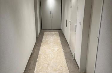 FeWo Xenia - Foto 16