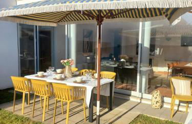 Pena's Family Beach House - Foto 23