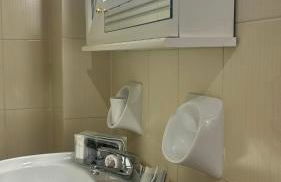 Appartamento Giardini Naxos Butterflies Home - Foto 31