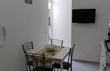 Granelli di sabbia - Foto 10