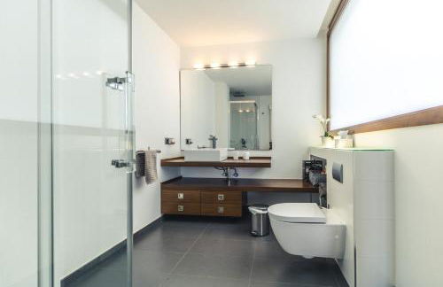 Taliarte Lighthouse Top Views - Foto 22