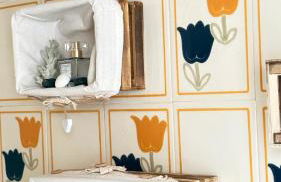 La Cartomante di Bonaparte - Foto 29