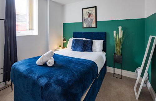 Runswick Road - Foto 37