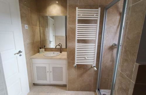 Villa privada Valle Golf Resort - Foto 14