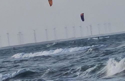 Vilas Na Praia Residence Condomínio - Foto 38