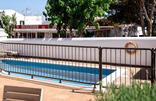 Villa Blancala 502 - Foto 22