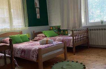 Apartment Hiža 38 - Foto 30