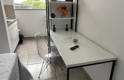 BELAKIT, apê lindo a 900m do Centro Histórico - Foto 20