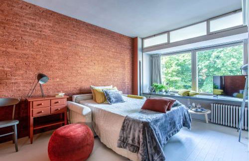 Orange Loft Treviso - Foto 12