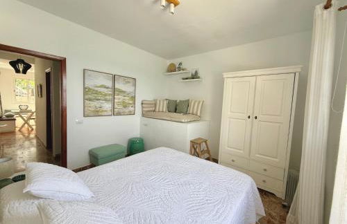 Casa Ale, Stunning Sea Views - Foto 8