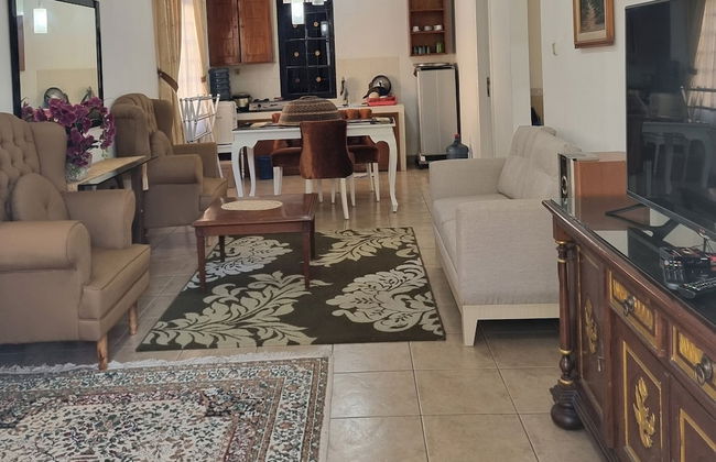 Kota Bunga A - Foto 13