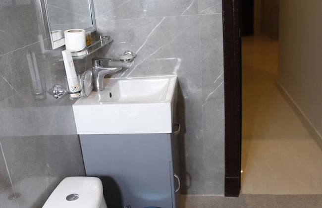 Granada Palace Inn - Foto 50