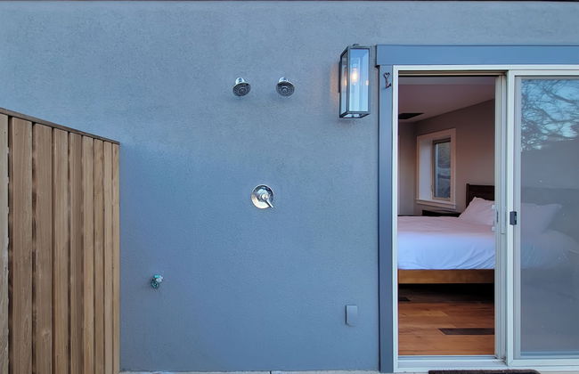 Grandview of Ashland - Photo 17