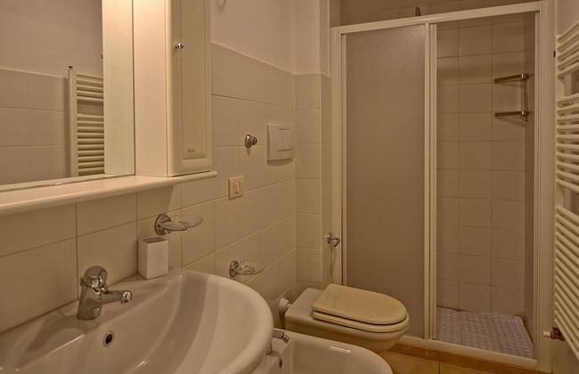 Villa Guidi 10 in Cervia - Foto 48