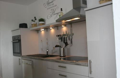 Ferienwohnung Atrium - Foto 12