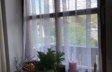 BohnApart52 - Foto 7