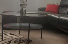 Trogir holiday house - Photo 26