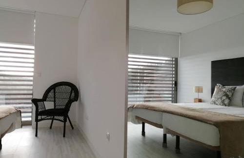 Silver Coast Heights H - Foto 14