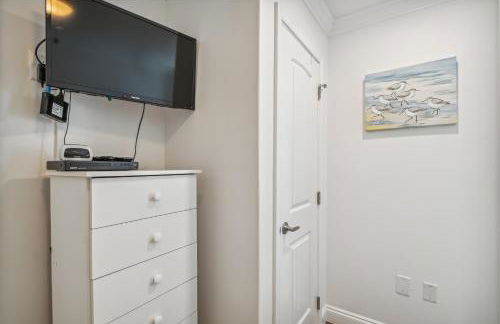 Sandpiper Cove 1129 2 Bedroom Condo by RedAwning - Foto 30