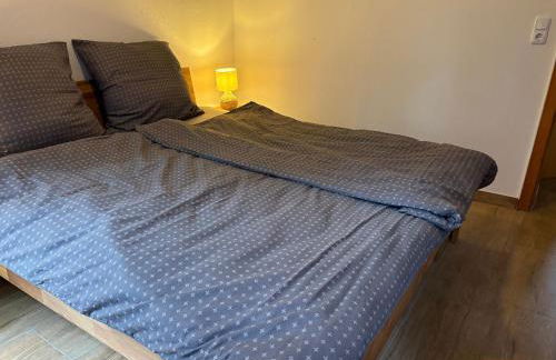 Ferienwohnung Roskam 95170 - Foto 17