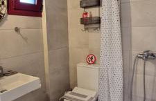 Residence Angeli - Photo 26