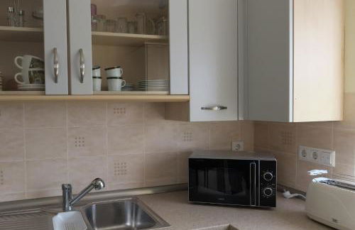 Ferienwohnung an den Grundwiesen - Foto 19