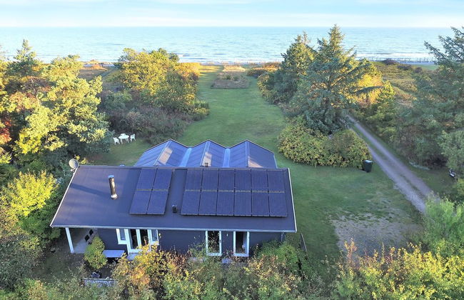 "Carmen" - 25m from the sea - Foto 10