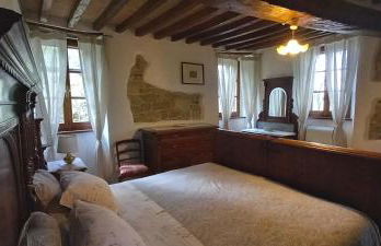 B&B CorteBonomini entire home - Photo 11