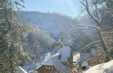 Chalet HAUS WANDERLUST - Foto 57