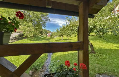 Gläserberg - Foto 16