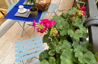 Daymoon House Vanvitelli. Napoli - Foto 6