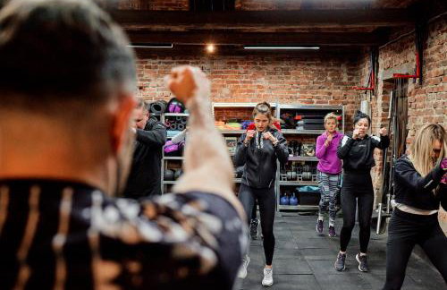 FARIE Mazury Dom na wyłączność dla 20 osób z Basenem, Sauną i Jacuzzi - Foto 62