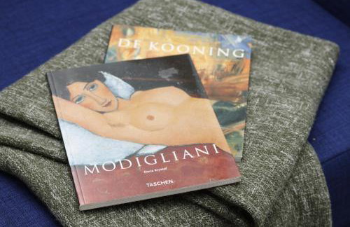 CONTEMPORARY AND CHARMING APARTMENT in Camden Town - Foto 12