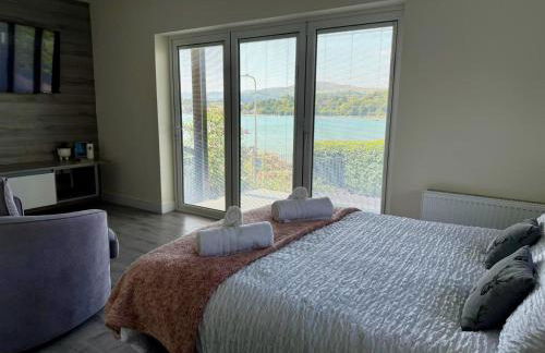 The Old Tywyn Post Office - Photo 22