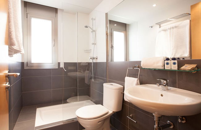 Tarter Mountain Suites - Foto 79