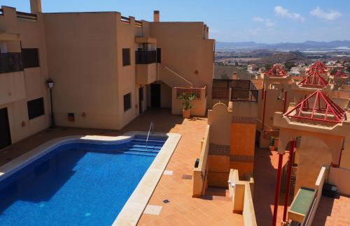 Villa Marina Apartment AD4 - Foto 19