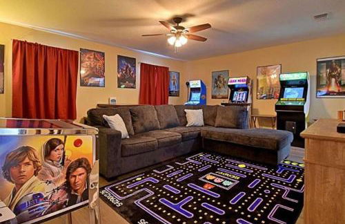 Hidden Haven - Foto 48